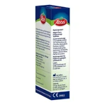 Abtei Gastrointestinal Relief, 20 kauwtabletten