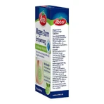 Abtei Gastrointestinal Relief, 20 kauwtabletten