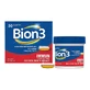 Bion 3 Immun, 2 x 90 de comprimate