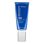 Crema modeladora Neostrata, 50 g de crema