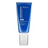 Neostrata Sculpting Cream, 50 g Creme
