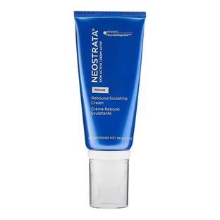 Crema modeladora Neostrata, 50 g de crema