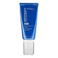 Crema modeladora Neostrata, 50 g de crema