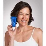 Crema modeladora Neostrata, 50 g de crema