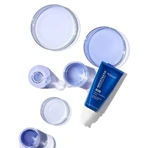 Crema modeladora Neostrata, 50 g de crema