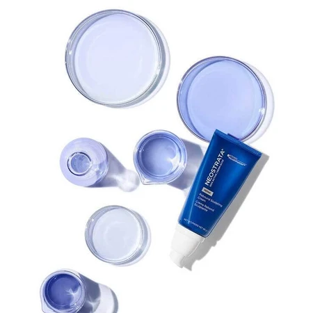 Crema modeladora Neostrata, 50 g de crema