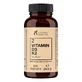 Vitamine D3 + K2-capsules, 120 capsules