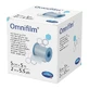 Ruban de fixation Omnifilm, 5 cm x 5 m, 1 rouleau