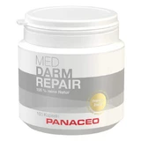 PANACEO MED INTESTINAL REPAIR Capsules, 100 capsules