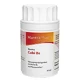 Mantra Cubi B6 Kapseln, 60 St Kapseln