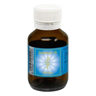 Dyhankan Öl, 100 ml Öl