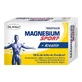 Dr. Böhm Magnesium Sport + Creatine Granules, 30 packets of granules