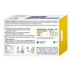 Dr. Böhm Magnesium Sport + Creatine Granules, 30 packets of granules