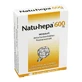Natu Hepa 600 mg omhulde tabletten, 100 tabletten Omhulde tabletten
