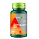 Amygdalin B17, 100 mg, 30 veg. cps., Adams