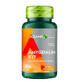 Amygdalin B17, 100 mg, 30 veg. cps., Adams