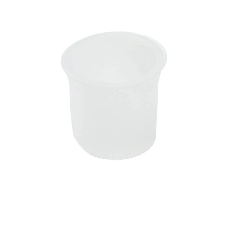 Omron U22 Nebulizer Mouthpiece, 1 pc., as is