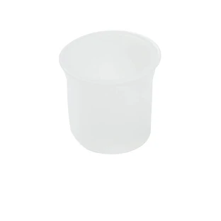 Omron U22 Nebulizer Mouthpiece, 1 pc., as is