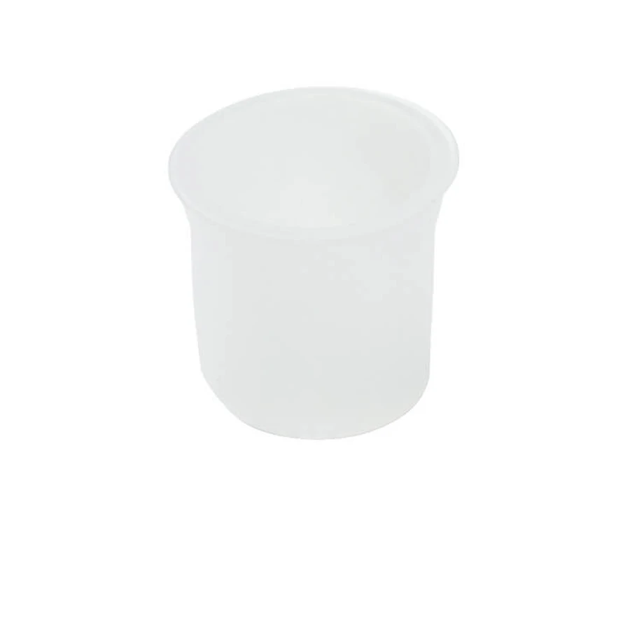Omron U22 Nebulizer Mouthpiece, 1 pc., as is