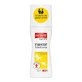 mosquito family Insect Repellent Spray, 100 ml Spray