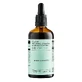 Gotas de extracto de fruto de cardo mariano sin alcohol, 100 ml, gotas para uso oral