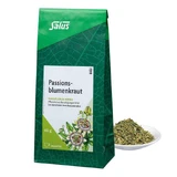 Passionflower Herb Medicinal Tea (Passiflorae herba), 60 g of tea