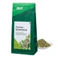 Passionflower Herb Medicinal Tea (Passiflorae herba), 60 g of tea