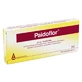 Paidoflor Chewable Tablets, 100 Chewable Tablets