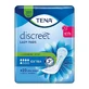 TENA® discreet Lady Pads Extra bei Inkontinenz, 12X20 St