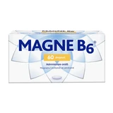 Magne B6