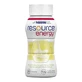 Resource Energy Banana, 24 x 200 ml liquid