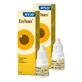 EvoTears® Augentropfen, 2x3 ml Augentropfen