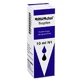 Rowachol Tropfen, 10 ml Tropfen