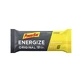 Powerbar Energize Banana Punch, 55 g (peso neto)