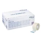 Pansements « Maimed Pore », 2,5, lot de 12