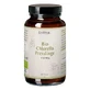 Biologische Chlorella-tabletten van Erdling, 220 tabletten
