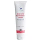Crema Elasan para la protección de la piel y las heridas, 150 ml de crema