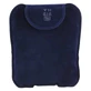 Gel Hot Water Bottle 23x18 cm, 1 pc. (as available)