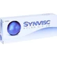 Synvisc-injectieflacons, set van 3 injectieflacons