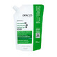 Vichy Dercos Anti-matter shampoo for normal/oily hair, eco format, 500 ml