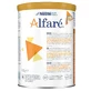 Alfare Special Diet-poeder, 6 x 400 g poeder