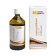 70% v/v Isopropyl Alcohol, Henry Lamotte, 200 ml liquid