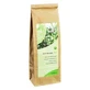 Tijmthee, 300 g thee