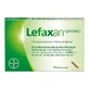 Lefaxan Protect harde capsules, 15 harde capsules