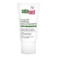 Sebamed Intensive Face Cream Omega 12%, 50 ml Cream