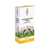 Century Flower Tea, 75 g of tea