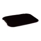 Bolsa térmica Icron Vitala Moor, 1 unidad (color no especificado)
