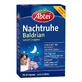 Abtei Night's Rest Valerian Sleep Coated Tablets, 90 tablets