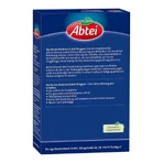 Abtei Nachtruhe Baldrian Schlaf-Dragees, 90 St Dragees
