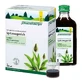 Schoenenberger HPS Plantain Juice, 200 ml